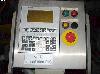  Rieter (Automatik) PET Pellet Mill/Underwater Strand Pelletizer.